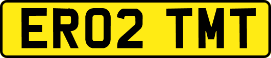 ER02TMT