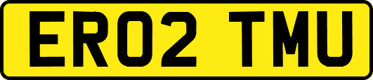 ER02TMU