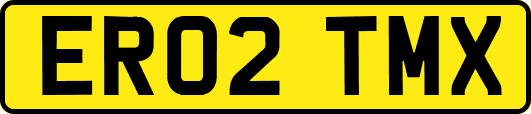ER02TMX
