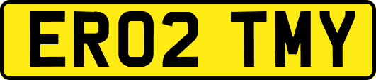 ER02TMY