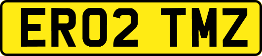 ER02TMZ