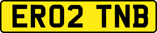 ER02TNB