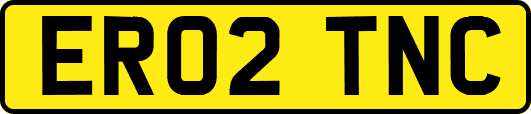 ER02TNC