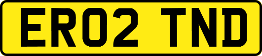 ER02TND