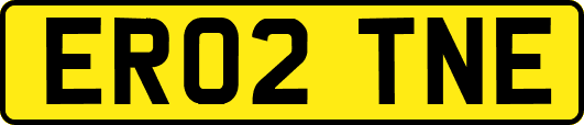 ER02TNE