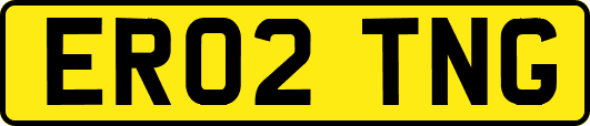 ER02TNG