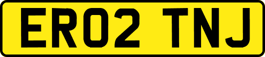 ER02TNJ