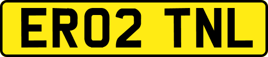 ER02TNL