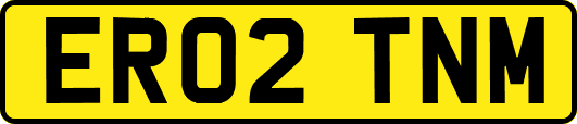 ER02TNM