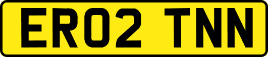 ER02TNN
