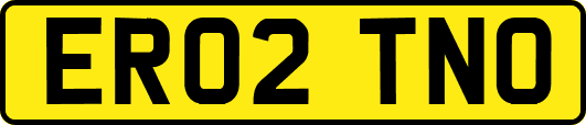 ER02TNO