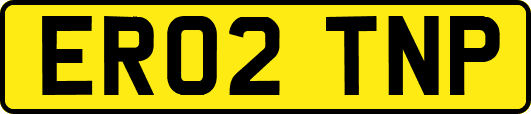 ER02TNP