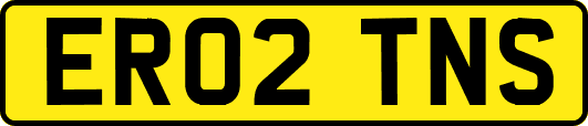 ER02TNS