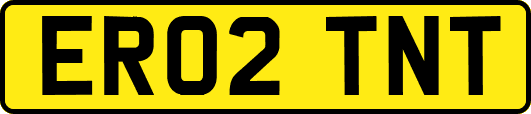 ER02TNT