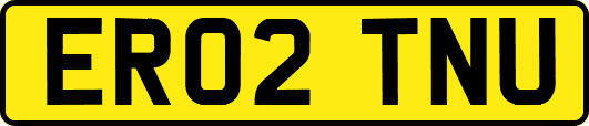 ER02TNU