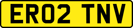 ER02TNV