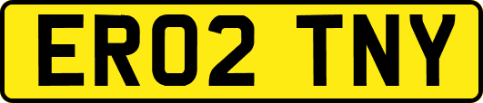 ER02TNY