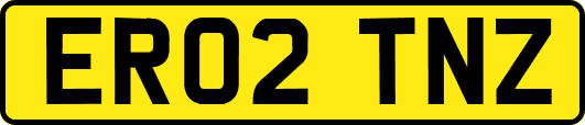 ER02TNZ