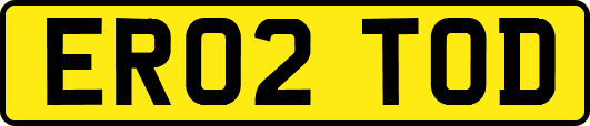 ER02TOD