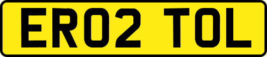 ER02TOL
