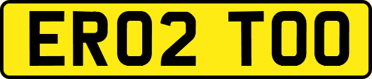 ER02TOO