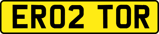 ER02TOR