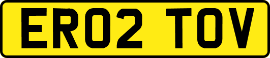 ER02TOV