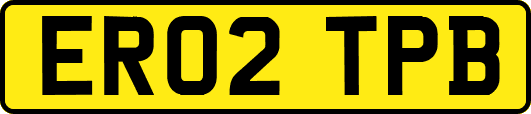 ER02TPB