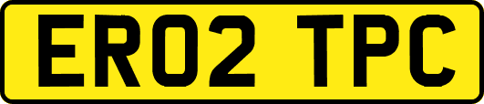 ER02TPC