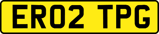 ER02TPG