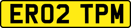 ER02TPM