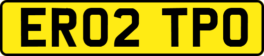 ER02TPO
