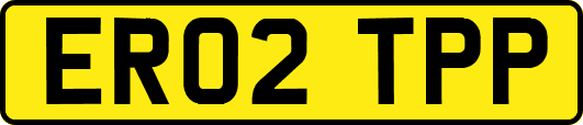 ER02TPP