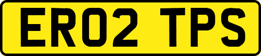 ER02TPS