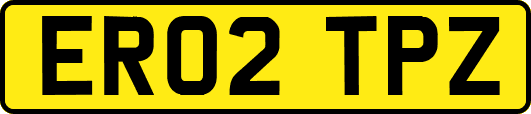 ER02TPZ
