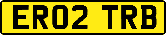ER02TRB