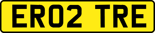 ER02TRE