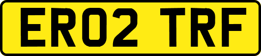 ER02TRF