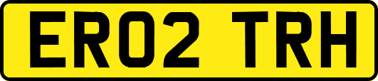 ER02TRH