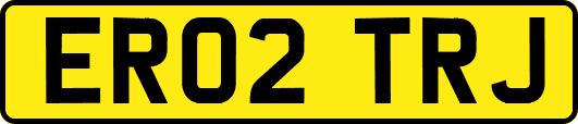 ER02TRJ