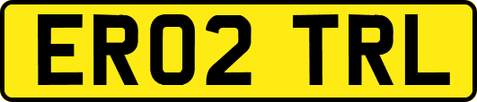 ER02TRL