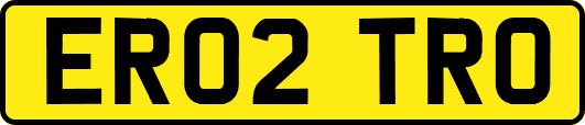 ER02TRO