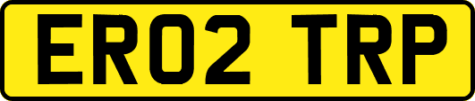 ER02TRP