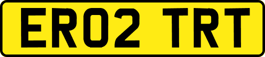 ER02TRT