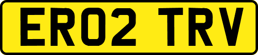 ER02TRV
