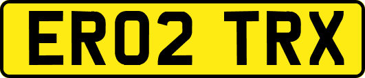 ER02TRX