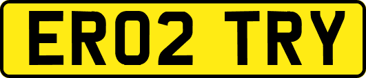 ER02TRY