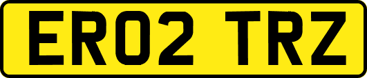 ER02TRZ