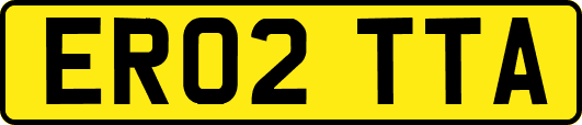ER02TTA