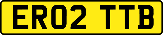 ER02TTB